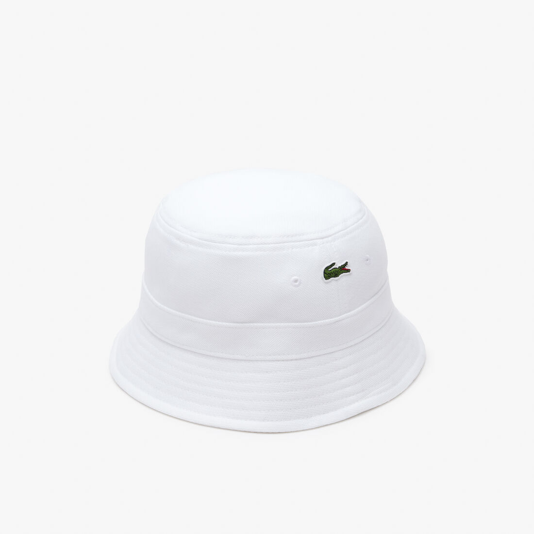 Unisex Organic Cotton Bucket Hat