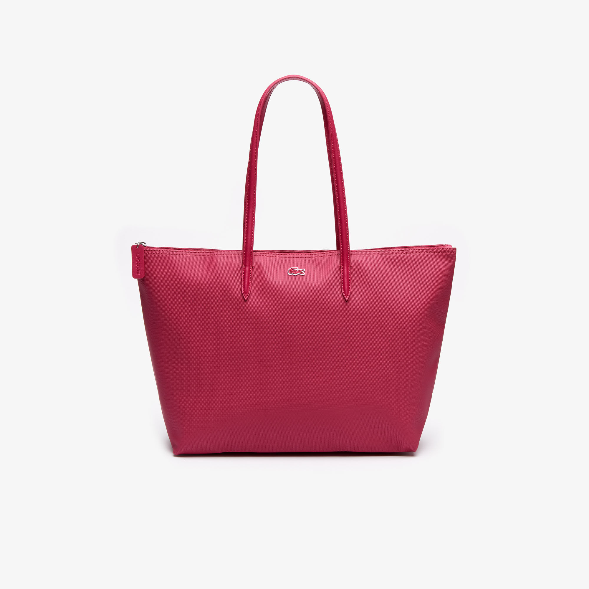 lacoste bag women