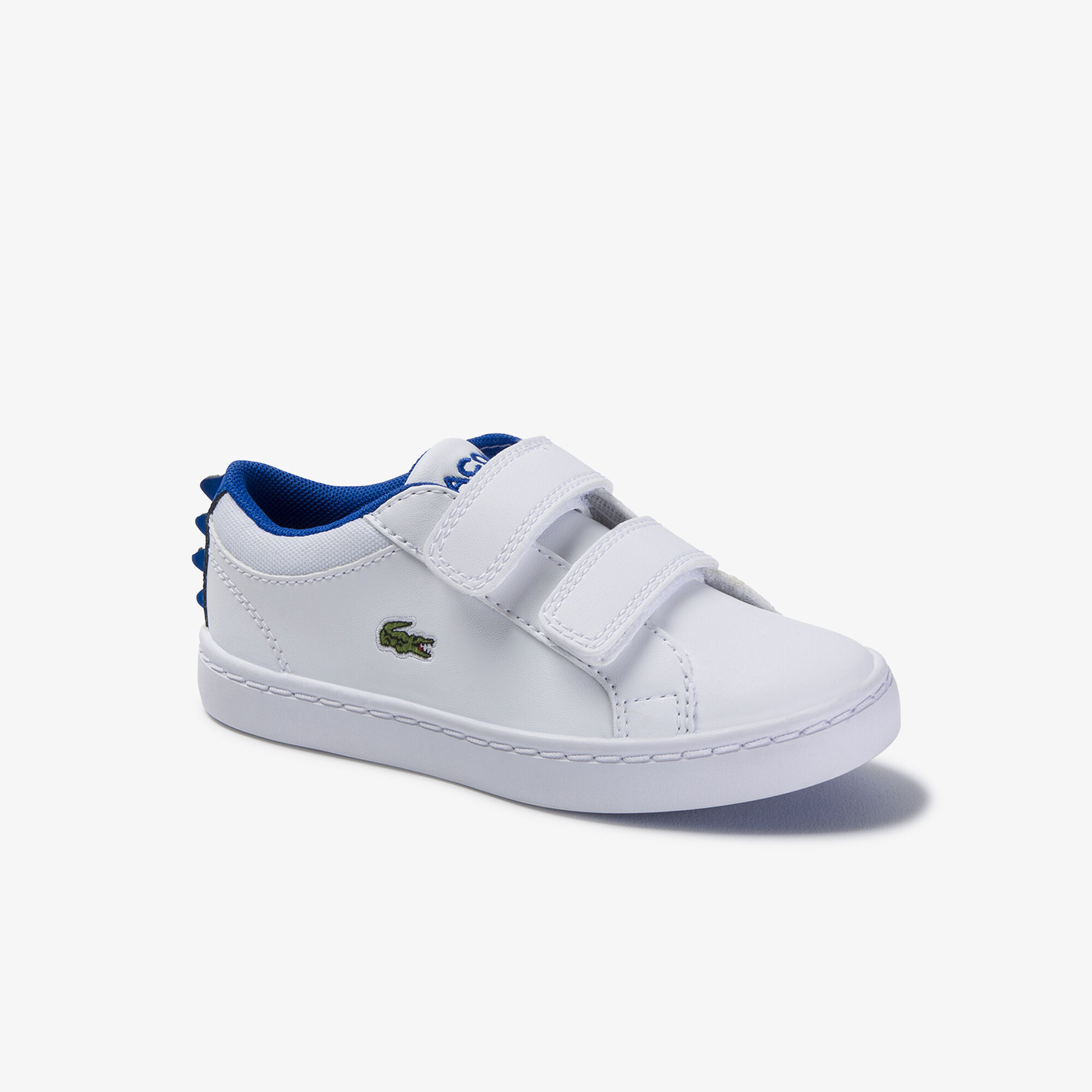 Lacoste straightset on sale infant