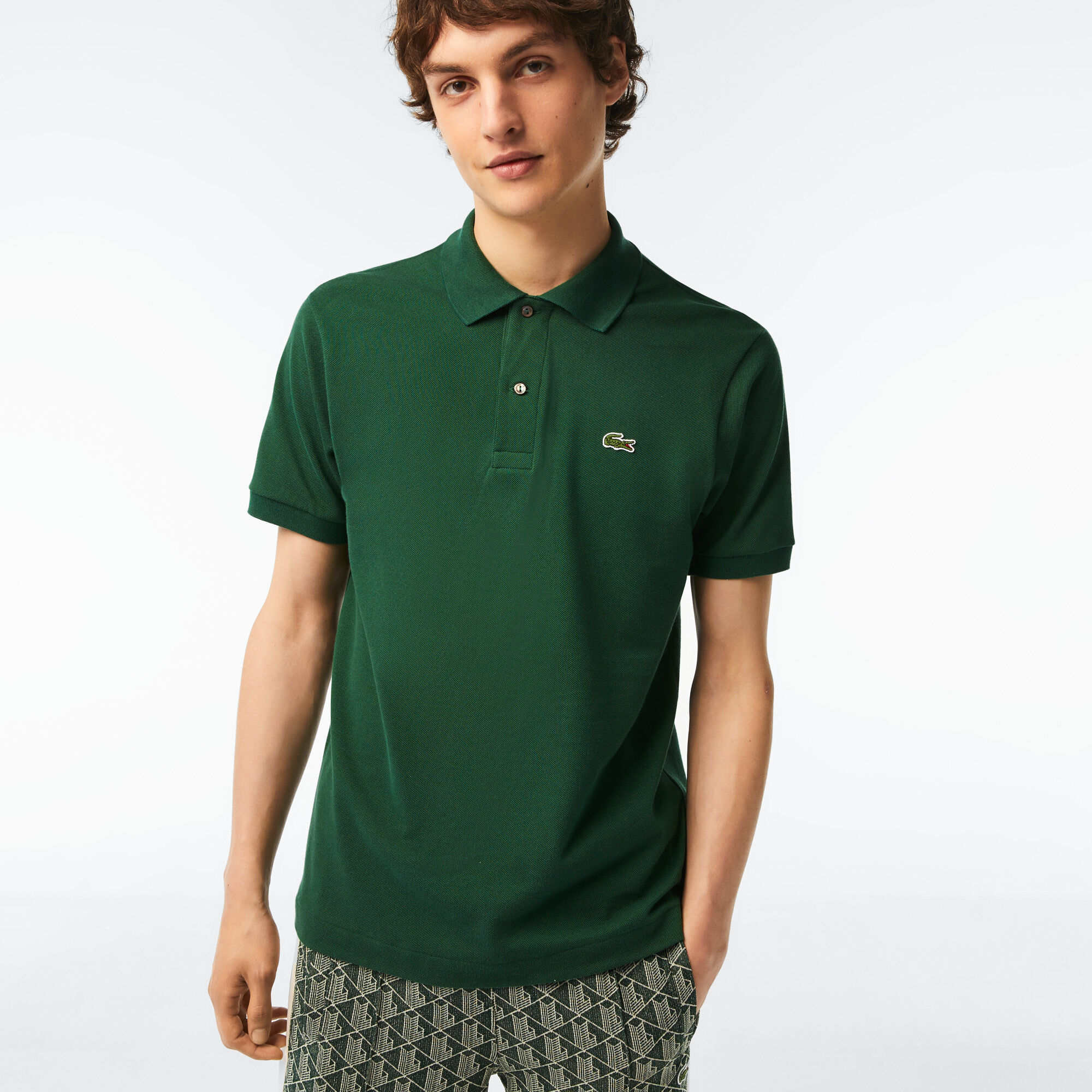 lacoste products