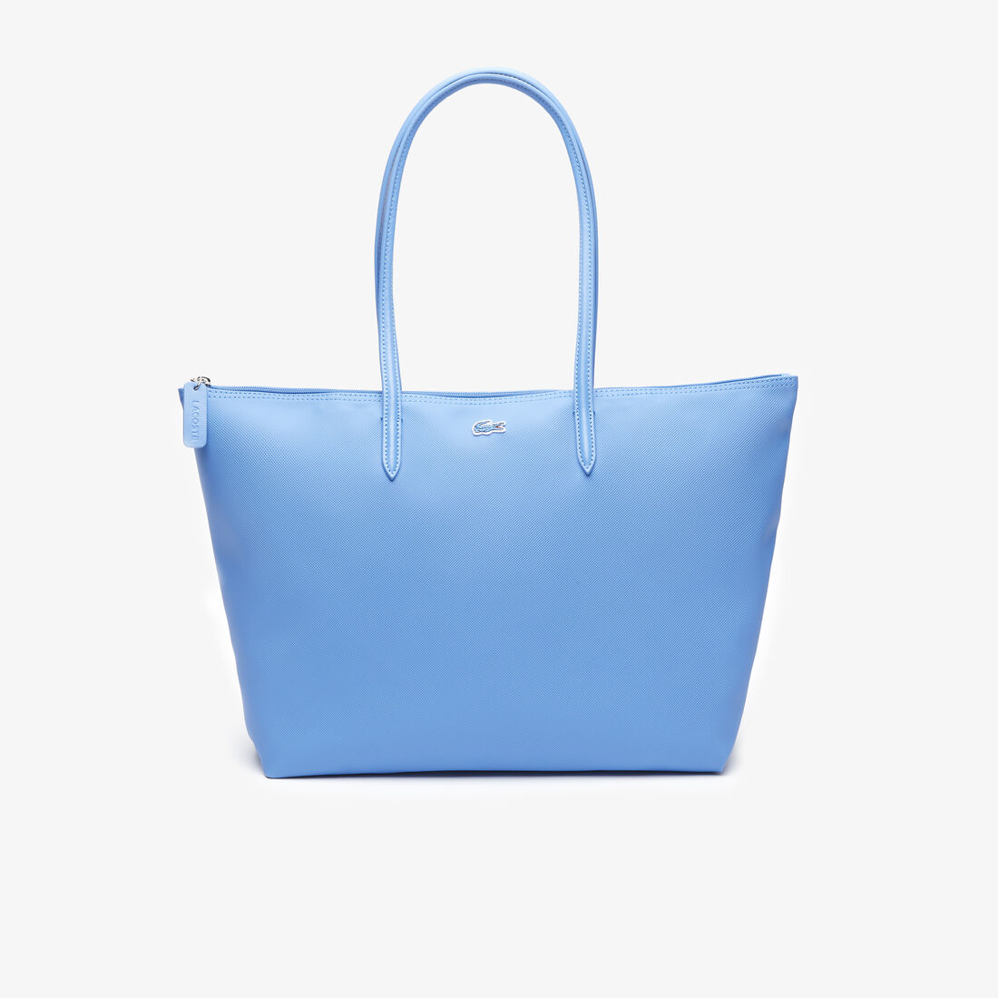 L.12.12 Concept Large Tote