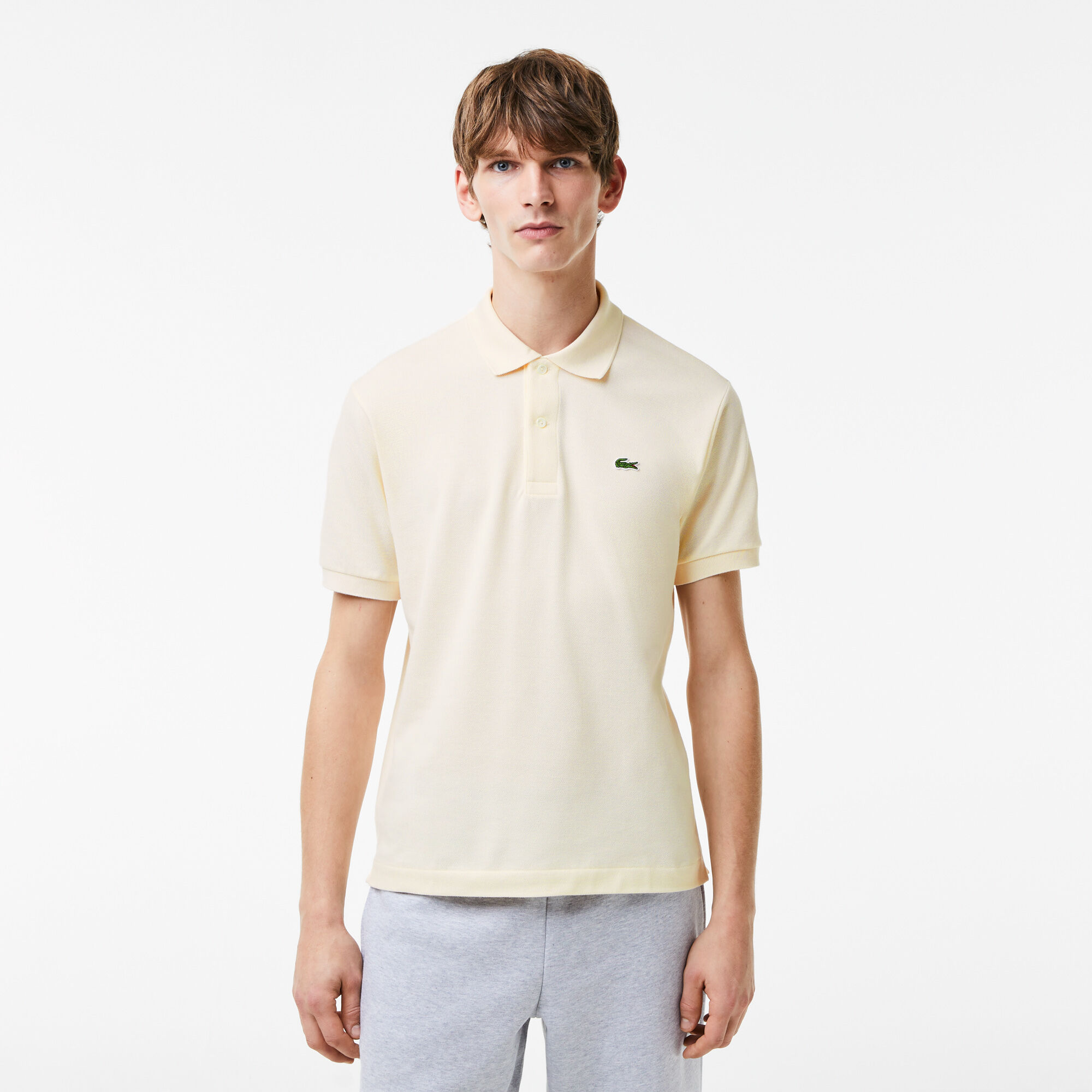 lacoste shirt cheap