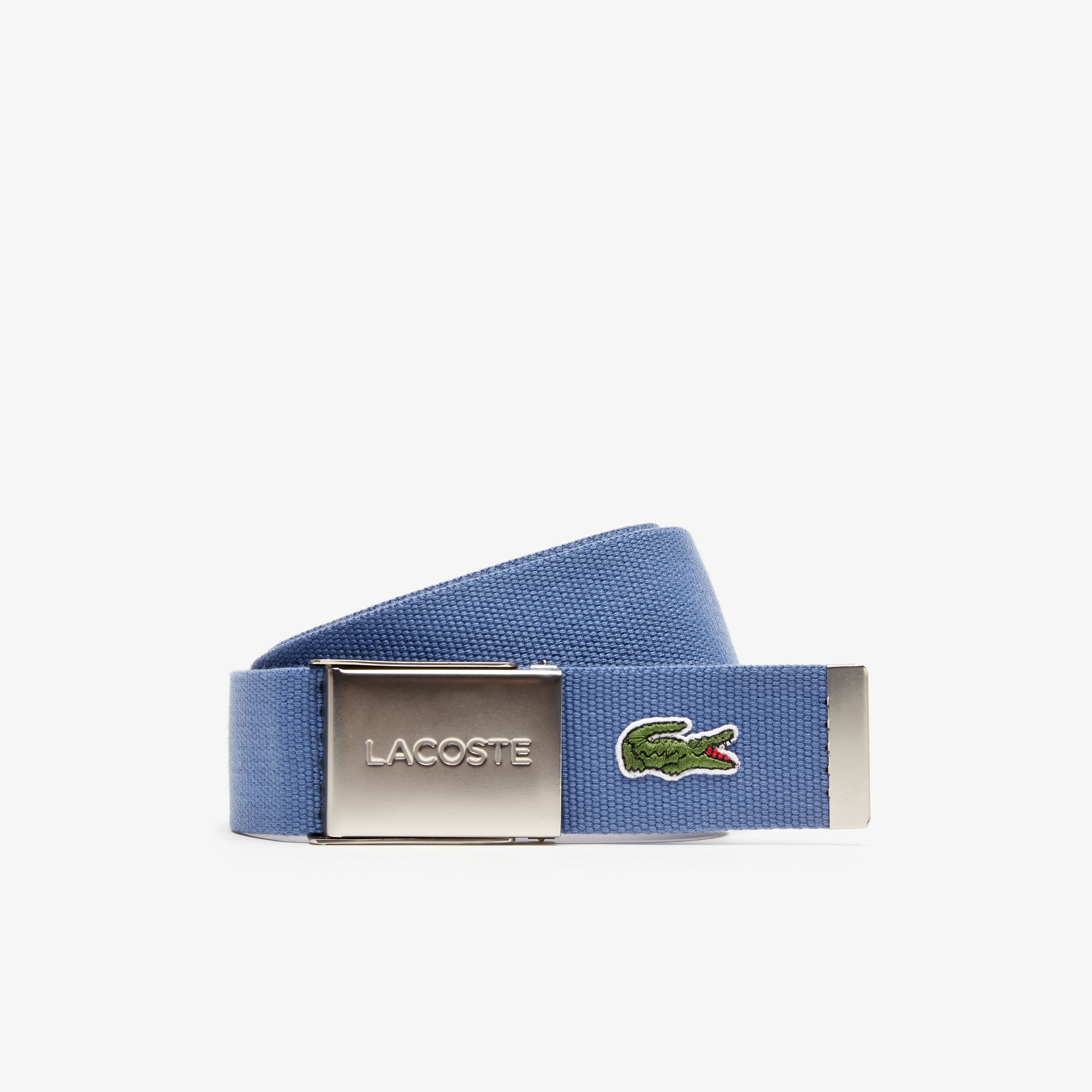 lacoste fa10615