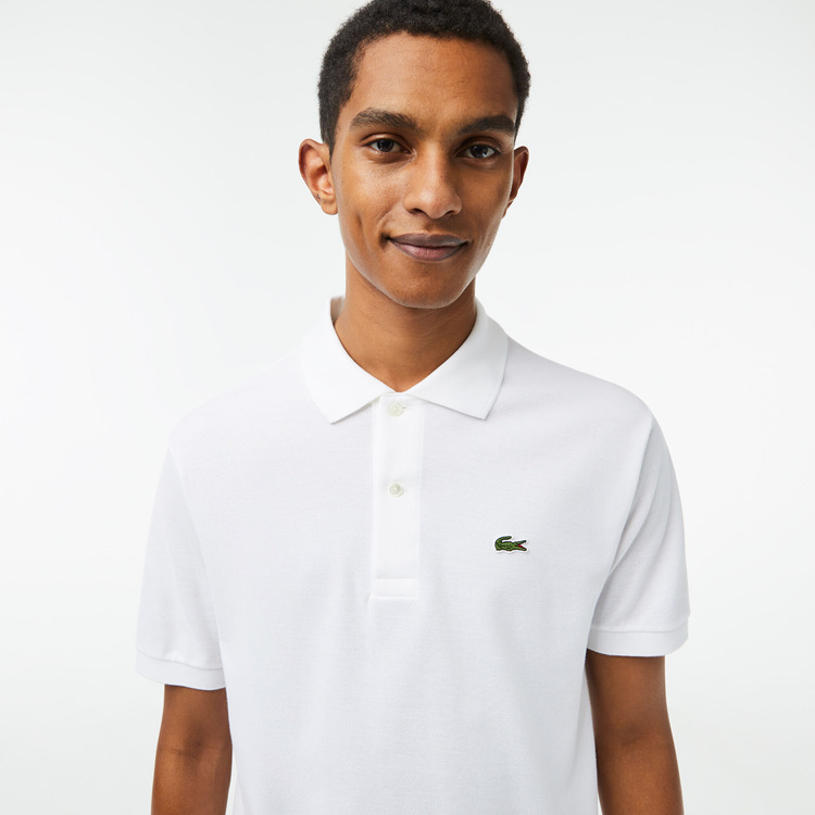 Shirts | LACOSTE